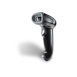 HONEYWELL 1452G2D-2