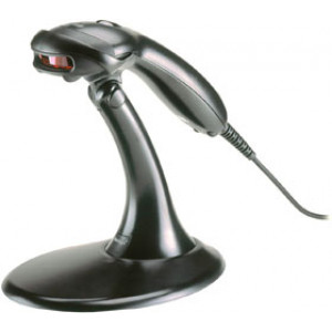 HONEYWELL MS9540-11-3