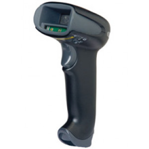 HONEYWELL 1900GSR-2-COL