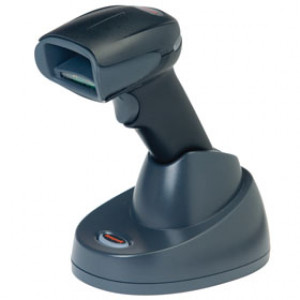 HONEYWELL 1902GSR-2USB-5F