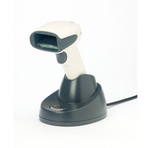 HONEYWELL 1902HHD-5USB-5COL