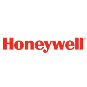 HONEYWELL VE011-2021