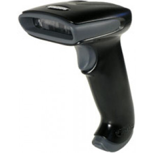 HONEYWELL 1300G-1KBW