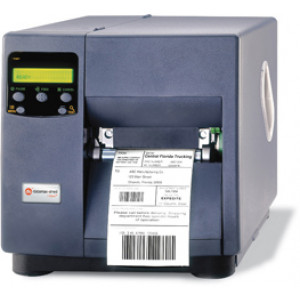 HONEYWELL I12-00-08400007