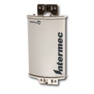 HONEYWELL 805-655-002