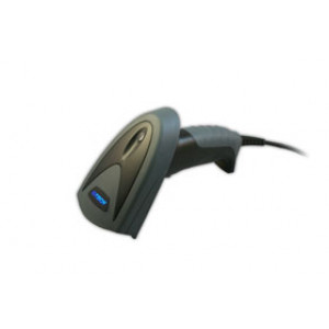 ID TECHNOLOGIES IDBA-6641LRB
