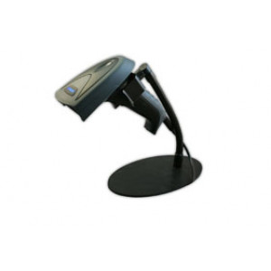 ID TECHNOLOGIES IDBA-6001LRBS