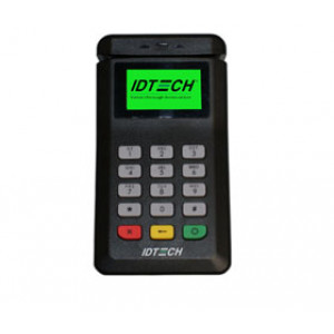ID TECHNOLOGIES IDMR-PBT81133TEB