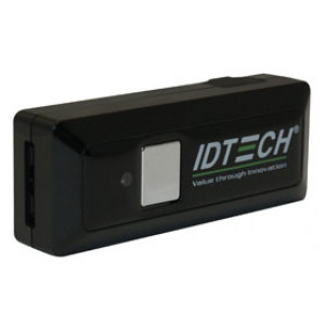ID TECHNOLOGIES IDBA-46B3MRB
