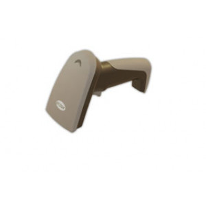 ID TECHNOLOGIES IDBA-4243LRB
