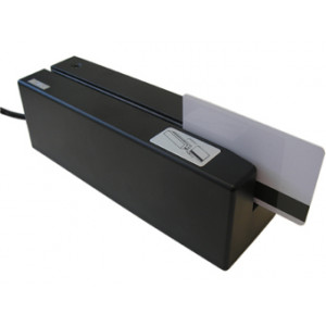 ID TECHNOLOGIES IDWA-332112B