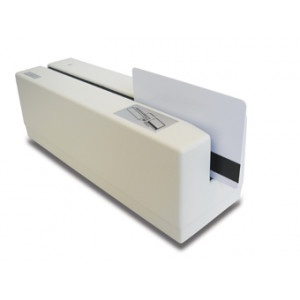 ID TECHNOLOGIES IDWA-332133B