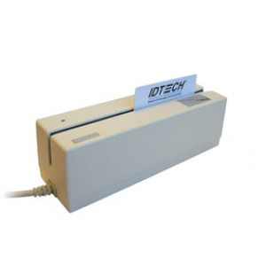 ID TECHNOLOGIES IDWA-3363112B