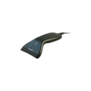 ID TECHNOLOGIES IDBA-4224SR