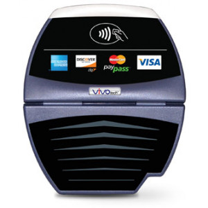 ID TECHNOLOGIES 540-1401-04
