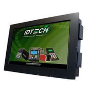 ID TECHNOLOGIES IDDD-21520