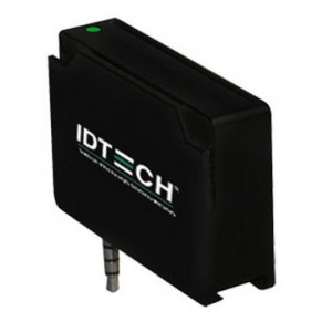 ID TECHNOLOGIES IDMR-AJ80133S
