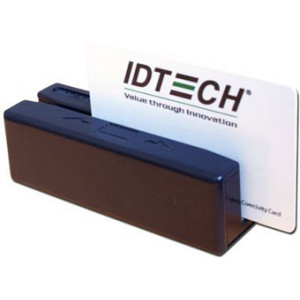 ID TECHNOLOGIES IDRE-335133B-1M