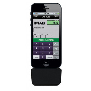 ID TECHNOLOGIES IDMR-AL30133-KT1