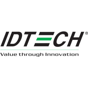 ID TECHNOLOGIES SPT3-355-12-1NN0N-0C-KT