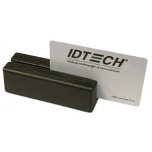 ID TECHNOLOGIES IDMB-336133BX