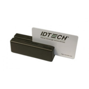 ID TECHNOLOGIES IDMB-355133BX