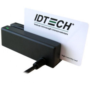 ID TECHNOLOGIES IDMB-354133