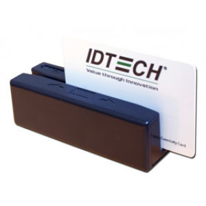 ID TECHNOLOGIES IDRE-335133BX