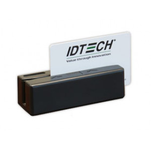 ID TECHNOLOGIES IDRE-335133B
