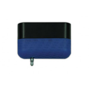 ID TECHNOLOGIES ID-80110010-012