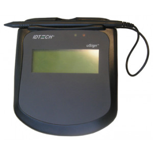 ID TECHNOLOGIES IDUA-012500
