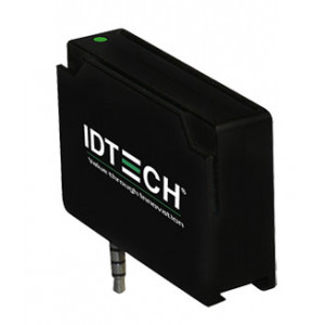 ID TECHNOLOGIES IDMR-AJ80133