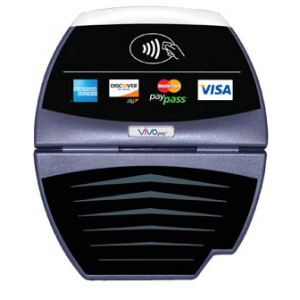 ID TECHNOLOGIES 540-1401-08