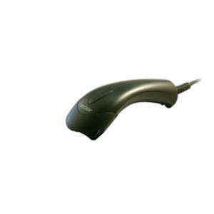 ID TECHNOLOGIES IDBA-4244MRB
