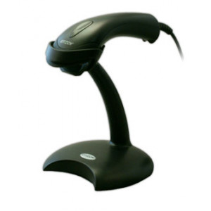 ID TECHNOLOGIES IDBA-4001MRBS