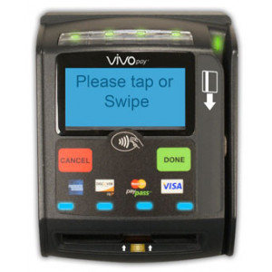 ID TECHNOLOGIES IDVV-380131