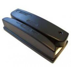 ID TECHNOLOGIES WCR3207-533C