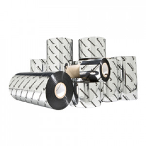 INTERMEC MEDIA 11023006
