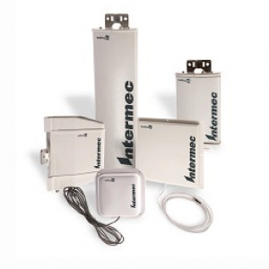 HONEYWELL 236-021-002