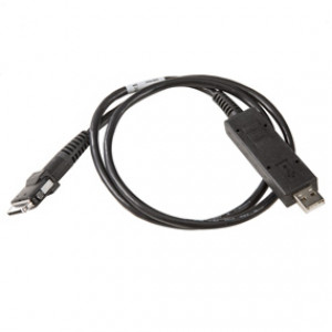 HONEYWELL 236-297-001