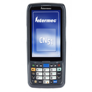 HONEYWELL CN51AN1KC00W0000