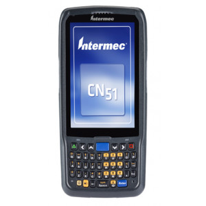 HONEYWELL CN51AQ1KN00W0000