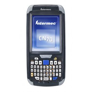 HONEYWELL CN70AQ5KN02W1R00