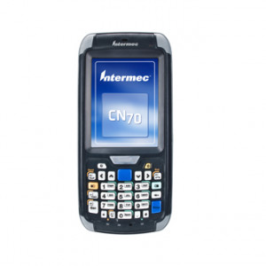 HONEYWELL CN70AN5KN00W1100