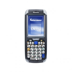 HONEYWELL CN70EN7KD14W1R00