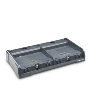 HONEYWELL 852-918-002