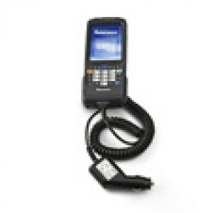 INTERMEC MEDIA E06173