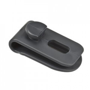 HONEYWELL 825-208-001