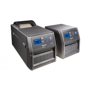 HONEYWELL PD43A03101000211