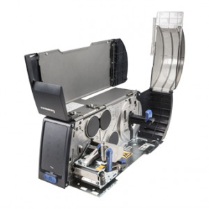 HONEYWELL 714-791S-001